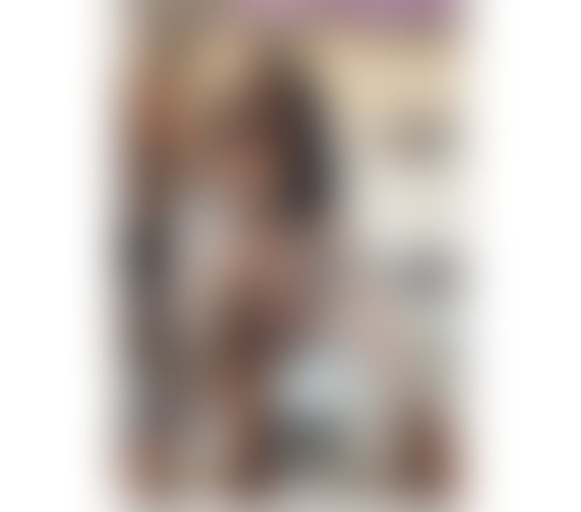 Trans Escorts Lancashire Lancaster - Photos for Escorts Massage