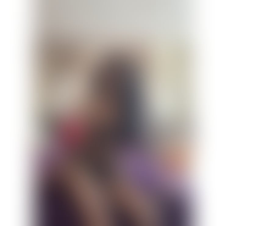 Trans Escorts Lancashire Lancaster - Photos for Escorts Massage