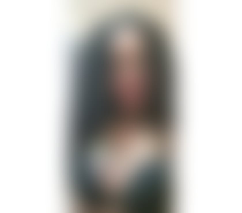 Trans Escorts Lancashire Lancaster - Photos for Escorts Massage