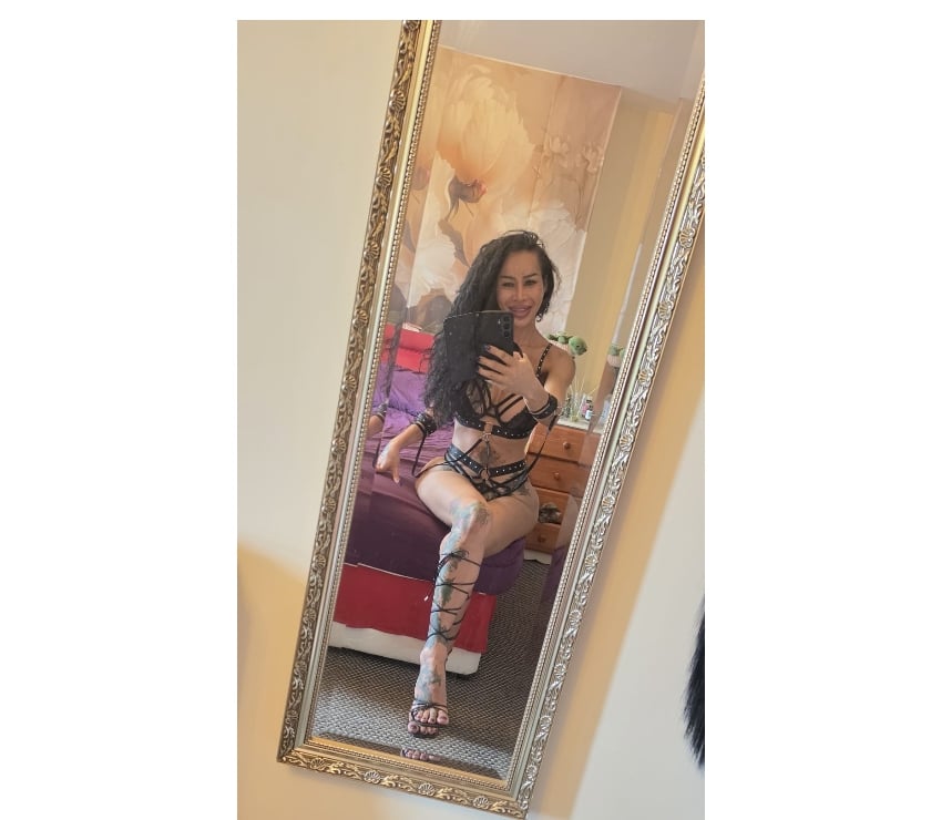 Trans Escorts Lancashire Lancaster - Photos for Escorts Massage