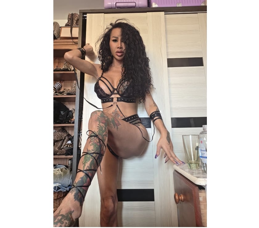 Trans Escorts Lancashire Lancaster - Photos for Escorts Massage