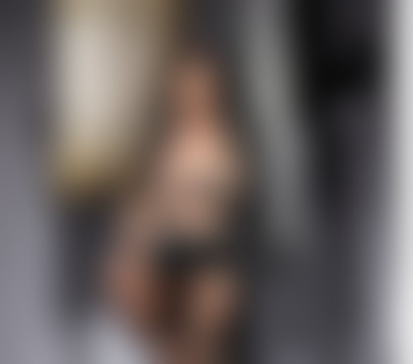 Trans Escorts Heysham Lancaster - Photos for Escorts Massage