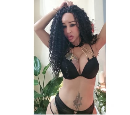 Trans Escorts Heysham Lancaster - Photos for Escorts Massage