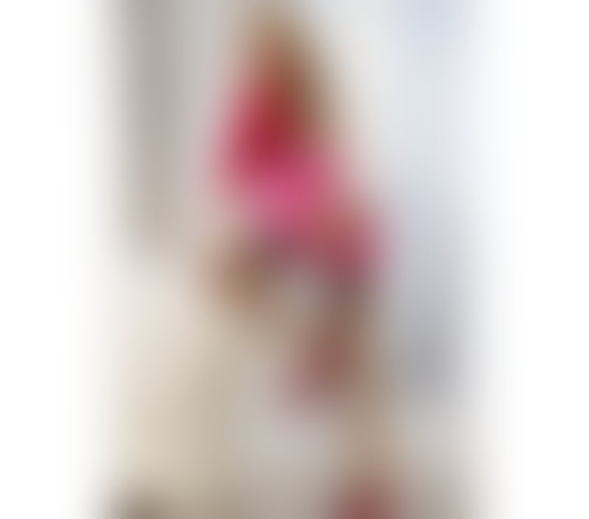 Trans Escorts Edinburgh Edinburgh - Edinburgh - Photos for WELCOME FIRST-tTIMERS AND CURIOUS , IM PLAY TOP AND BOTOM