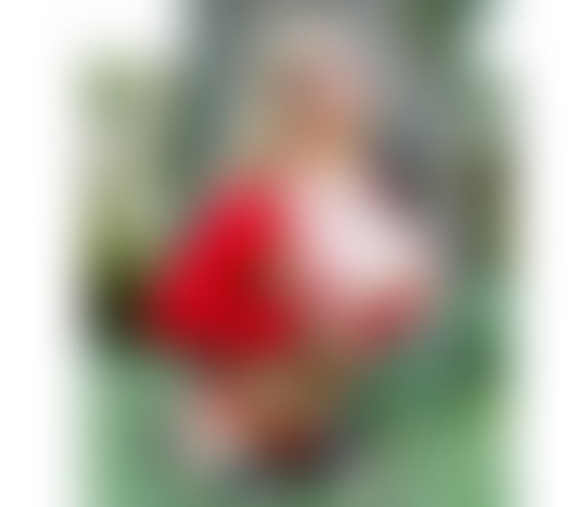 Trans Escorts Edinburgh Edinburgh - Edinburgh - Photos for WELCOME FIRST-tTIMERS AND CURIOUS , IM PLAY TOP AND BOTOM