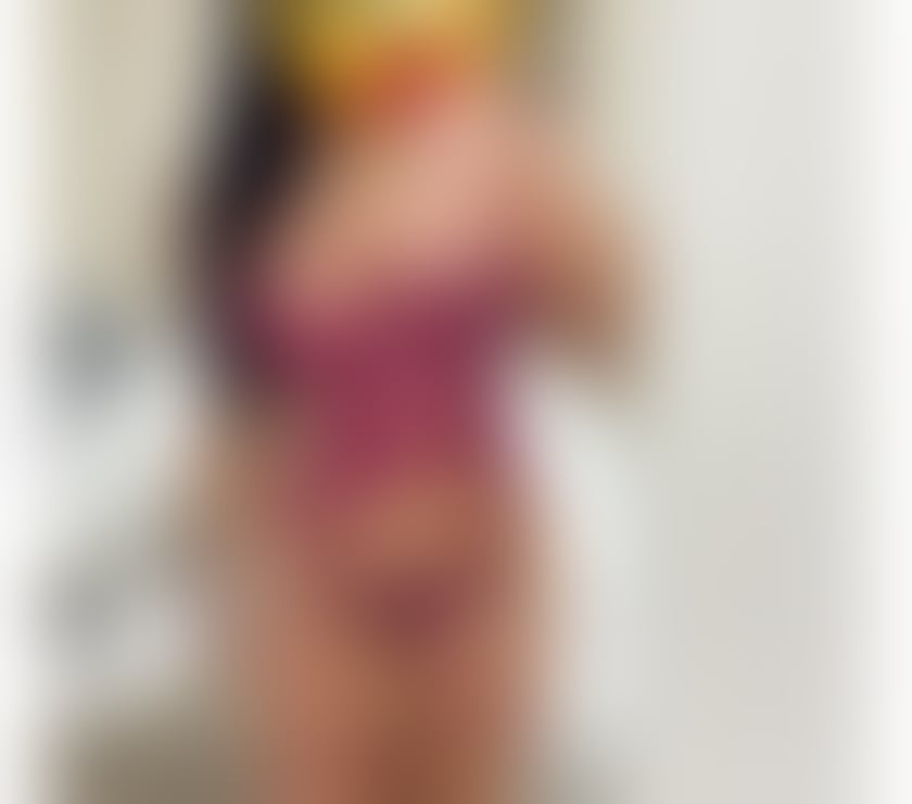 Escorts Greater Manchester Bolton - Photos for Hi I'm new ONLY OUTCALL best service party girl 👧