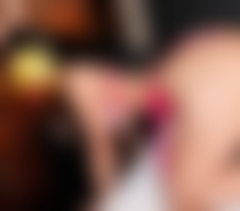 Escorts Greater Manchester Bolton - Photos for Hi I'm new ONLY OUTCALL best service party girl 👧