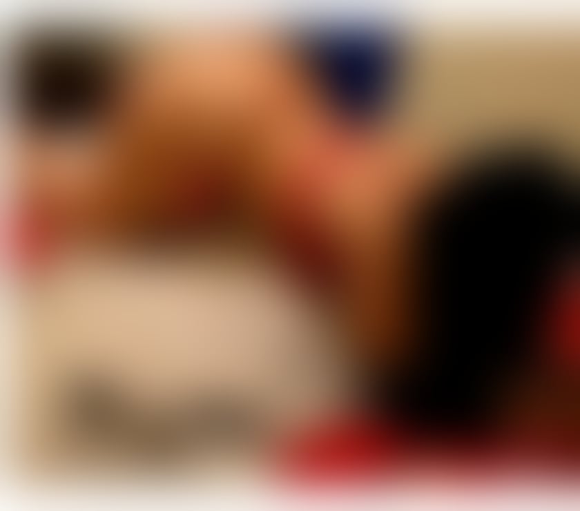 Escort Bolton City Centre Bolton - Photos for Hi I'm new ONLY OUTCALL best service party girl 👧