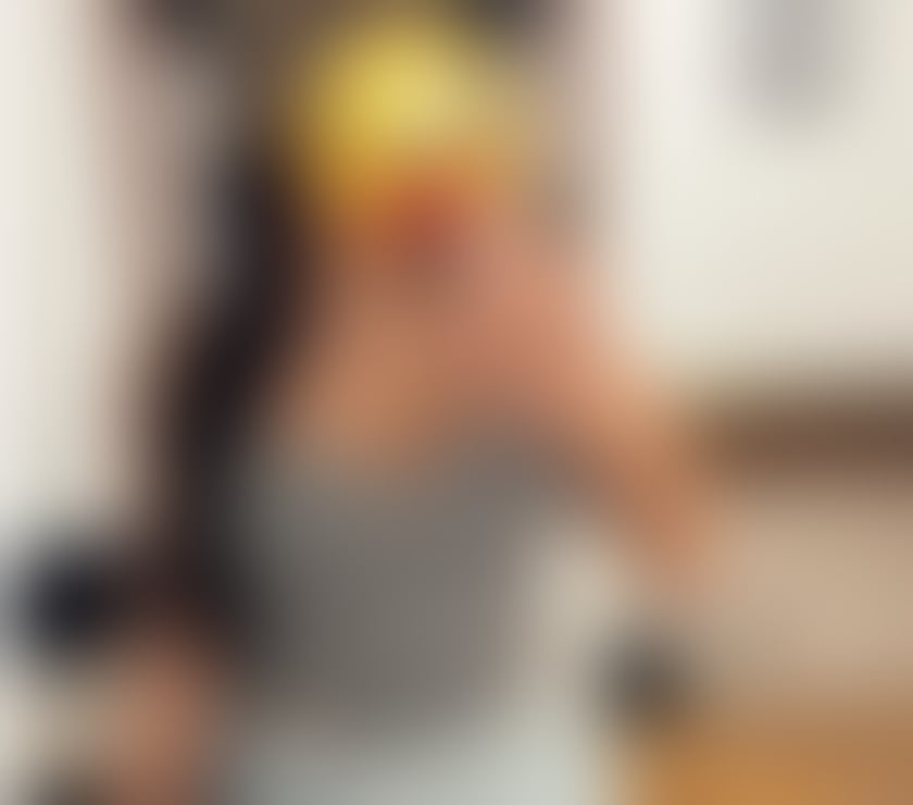 Escorts Greater Manchester Bolton - Photos for Hi I'm new ONLY OUTCALL best service party girl 👧