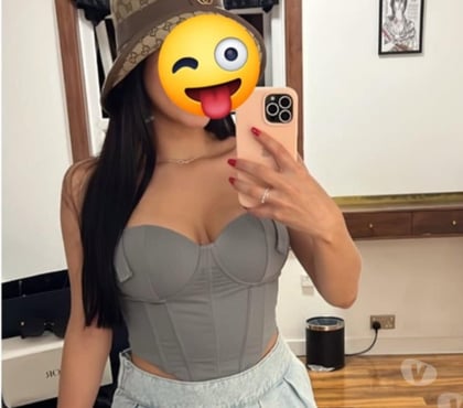 Escort Bolton City Centre Bolton - Photos for Hi I'm new ONLY OUTCALL best service party girl 👧