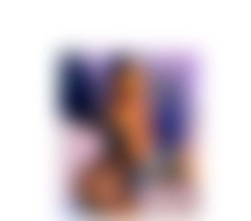 Escorts Northampton West Northamptonshire - Photos for New party girl Emy💎Outcall