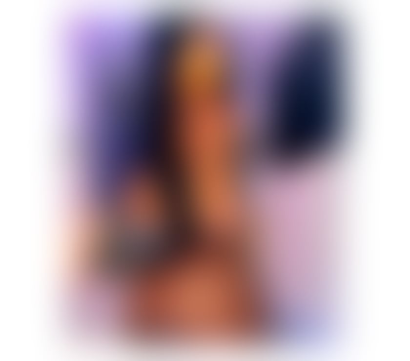 Escorts West Northamptonshire Northampton - West Northamptonshire - Photos for New party girl Emy💎Outcall