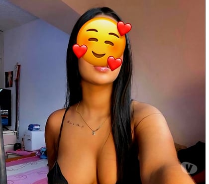  Escorts Northampton West Northamptonshire - Photos for New party girl Emy💎Incall-Outcall