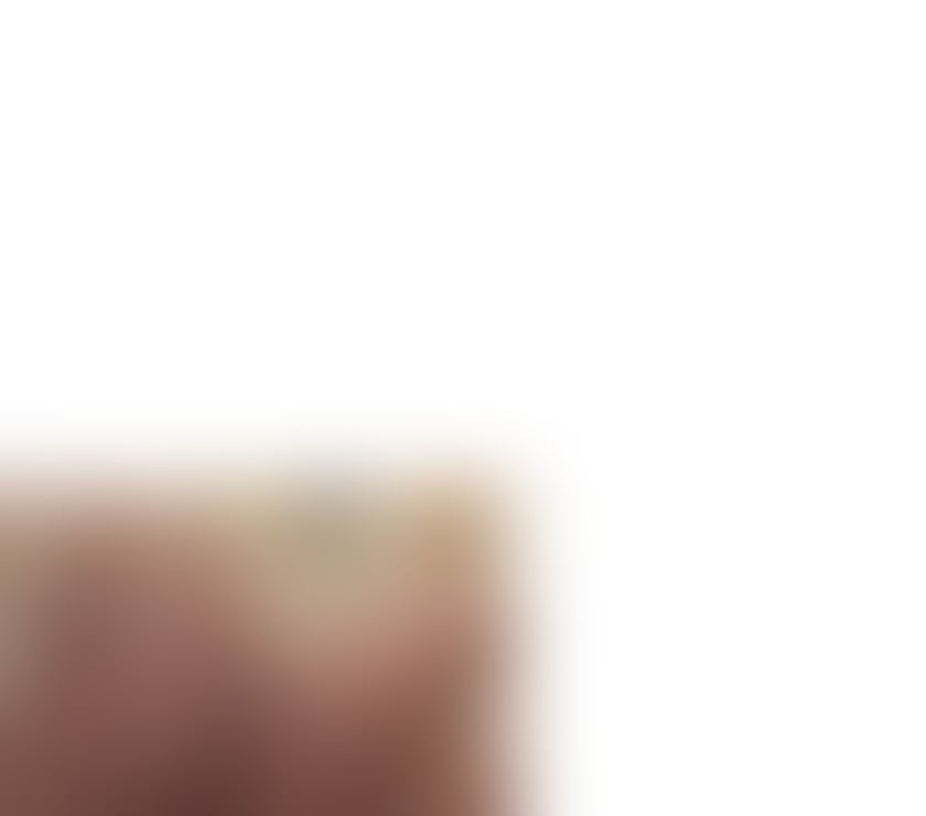 Gay Dating East London Plaistow - East London - Photos for WHITE FAG 4 ROUGH BLACK & ASIAN MASTERS 2 USE NOW