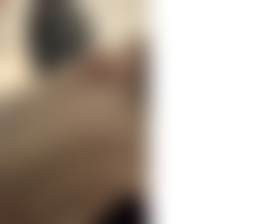 Gay Dating Plaistow East London - Photos for BOTTOM SUB 4 USE BY BLACK & ASIAN MASTERS ONLY