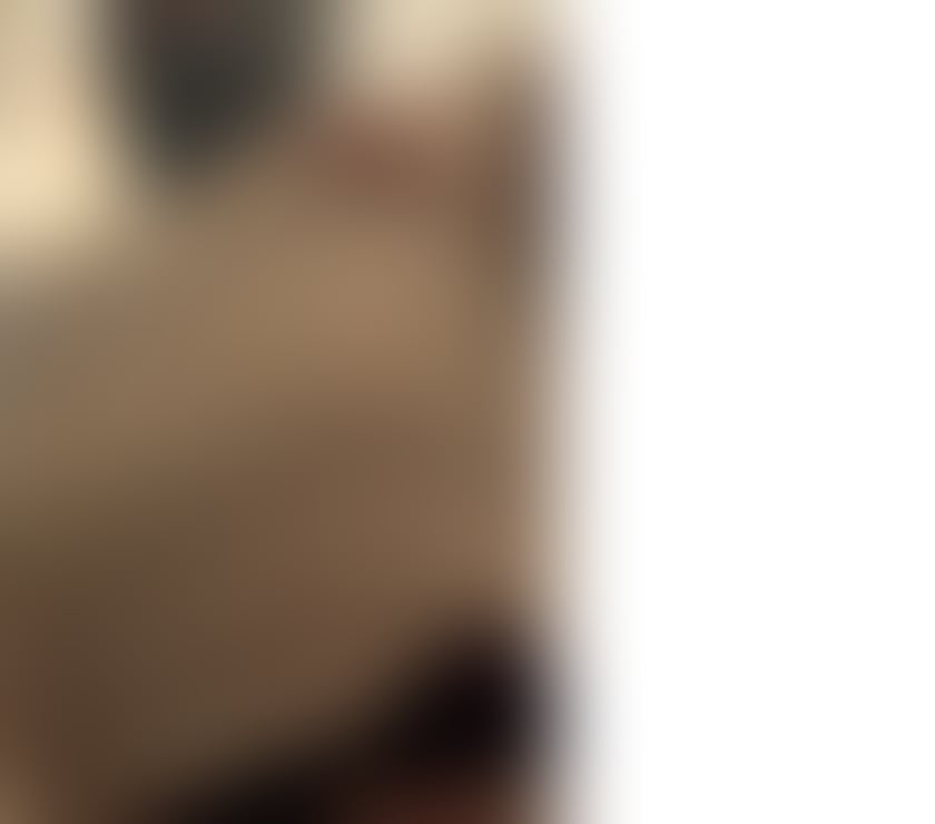 Gay Dating Plaistow East London - Photos for WHITE FAG 4 ROUGH BLACK & ASIAN MASTERS 2 USE