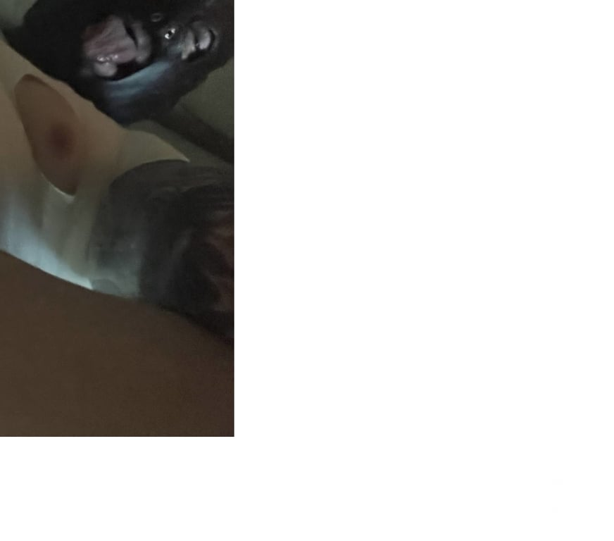 Gay Dating East London Plaistow - East London - Photos for WHITE FAG 4 ROUGH BLACK & ASIAN MASTERS 2 USE NOW