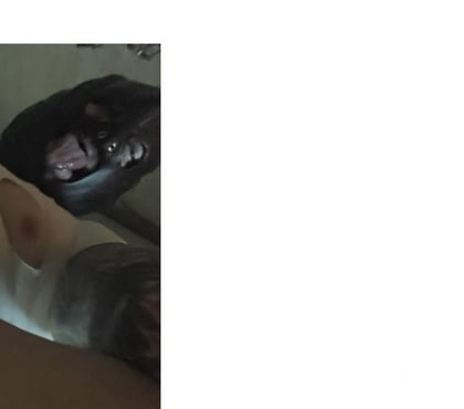 Gay Dating Plaistow East London - Photos for WHITE FAG 4 ROUGH BLACK & ASIAN MASTERS 2 USE NOW