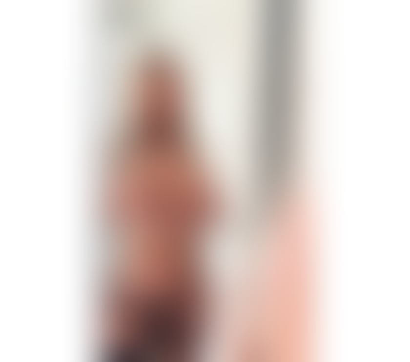 Escorts Devon Exeter - Photos for Sofia new girl 💕❤️