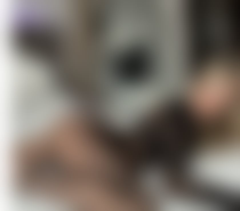  Escorts Nottingham City Centre Nottingham - Photos for 💋Dana incall or outcall party girl💋