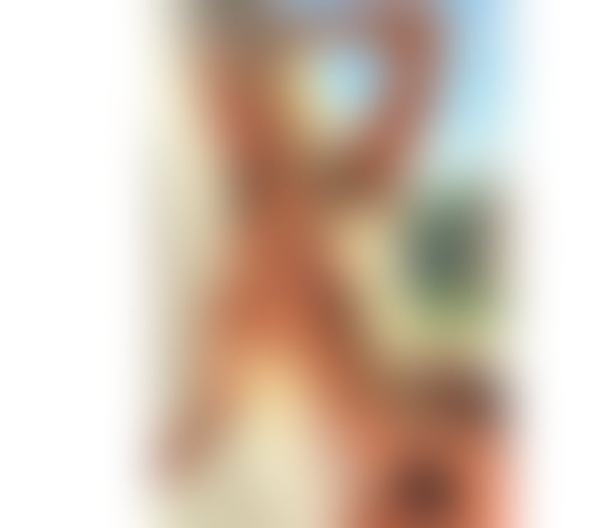 Escorts Nottinghamshire Nottingham - Photos for ❤️Bella incall or outcall party girl❤️