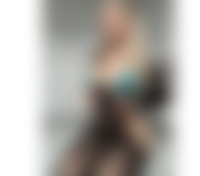  Escorts Nottingham City Centre Nottingham - Photos for 💋Dana incall or outcall party girl💋