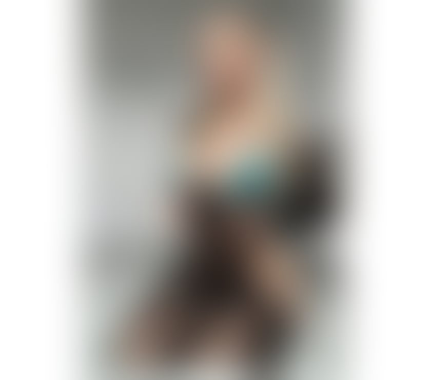  Escorts Nottingham City Centre Nottingham - Photos for 💋Dana incall or outcall party girl💋