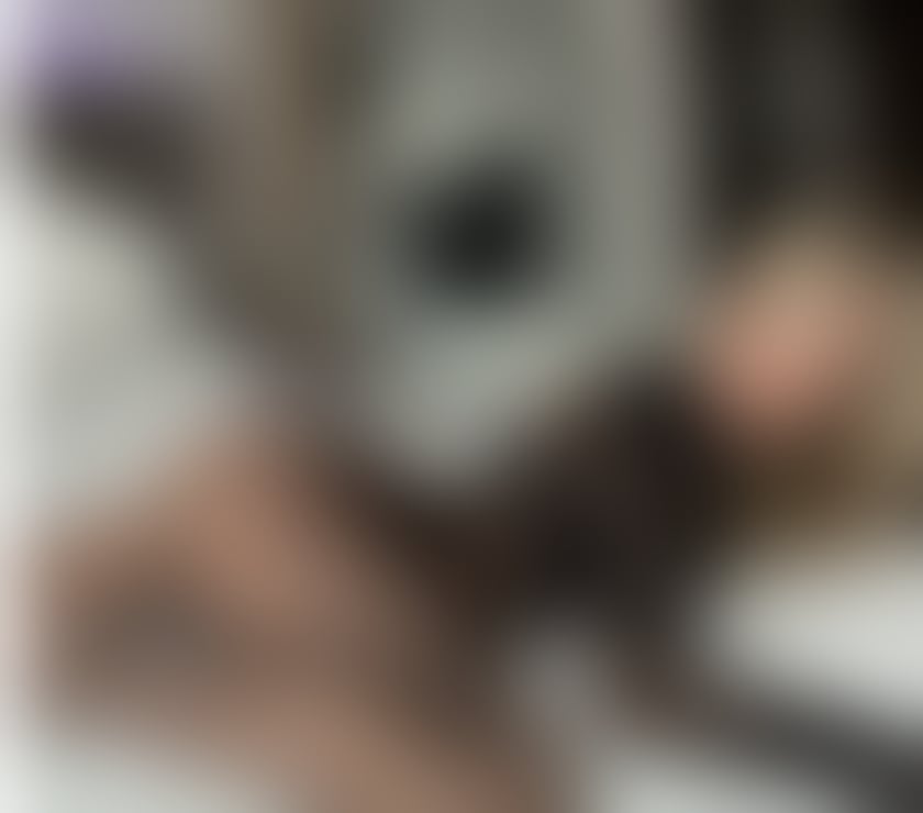 GFE Escorts Nottingham City Centre Nottingham - Photos for 💋Dana incall or outcall party girl💋