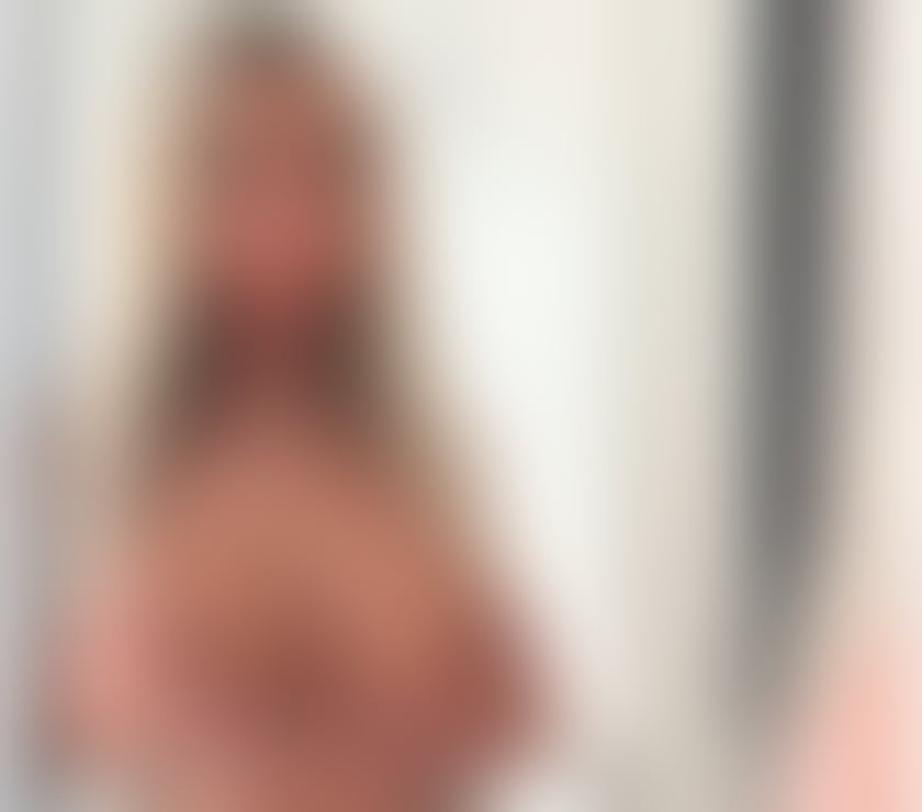 Escorts Nottinghamshire Nottingham - Photos for ❤️Bella incall or outcall party girl❤️