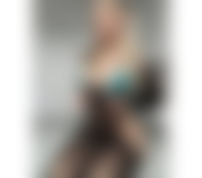  Escorts Nottingham City Centre Nottingham - Photos for 💋Dana incall or outcall party girl💋