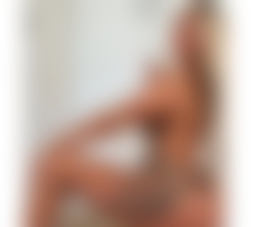  Escorts Nottingham City Centre Nottingham - Photos for ❤️Bella incall or outcall party girl❤️