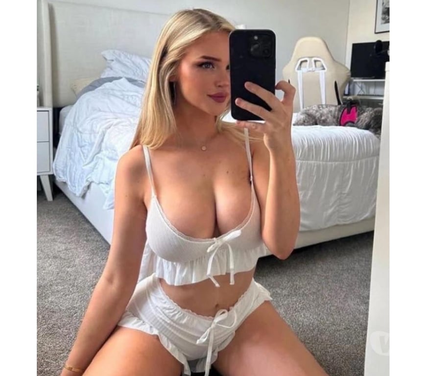 Escorts Nottinghamshire Nottingham - Photos for 💋Dana incall or outcall party girl💋