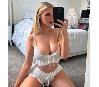  Escorts Nottingham City Centre Nottingham - Photos for 💋Dana incall or outcall party girl💋