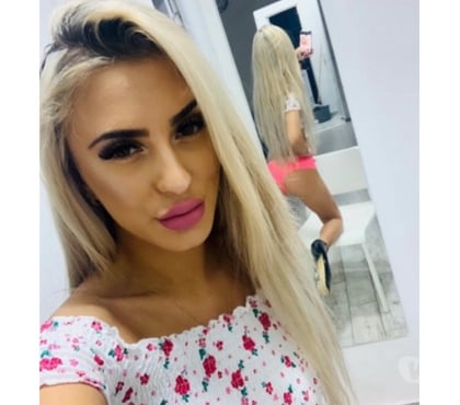  Escorts Nottingham City Centre Nottingham - Photos for 💋Dana incall or outcall party girl💋