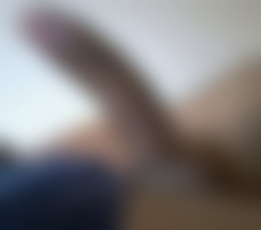Any lady looking for good time with BlackD