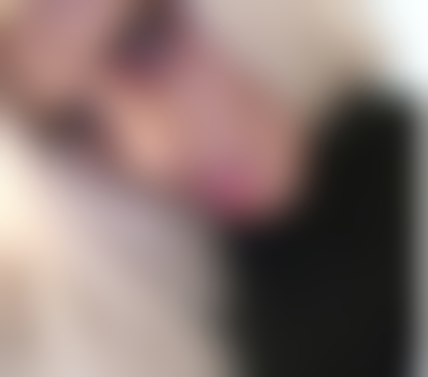 Trans Escorts West Yorkshire Leeds - Photos for 😈 Sexy, Sub, 100% Bottom CD 🥵 - Please read ‼️