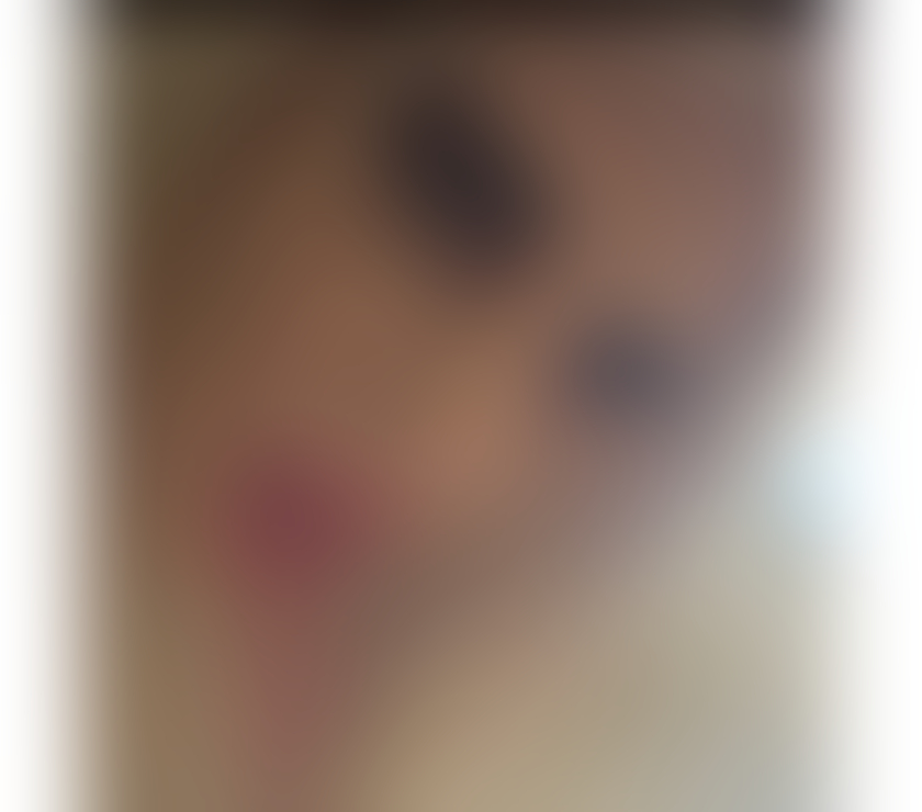 Trans Escorts Beeston Leeds - Photos for 😈 Sexy, Sub, 100% Bottom CD 🥵 - Please read ‼️