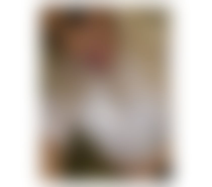 Trans Escorts West Yorkshire Leeds - Photos for CD, 100% bottom, ready for a good time - Best Rates ££