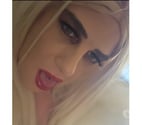 😈 Sexy, Sub, 100% Bottom CD 🥵 - Please read ‼️