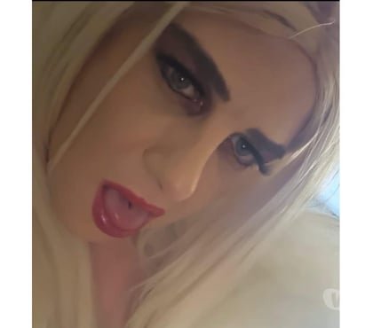Trans Escorts Beeston Leeds - Photos for 😈 Sexy, Sub, 100% Bottom CD 🥵 - Please read ‼️