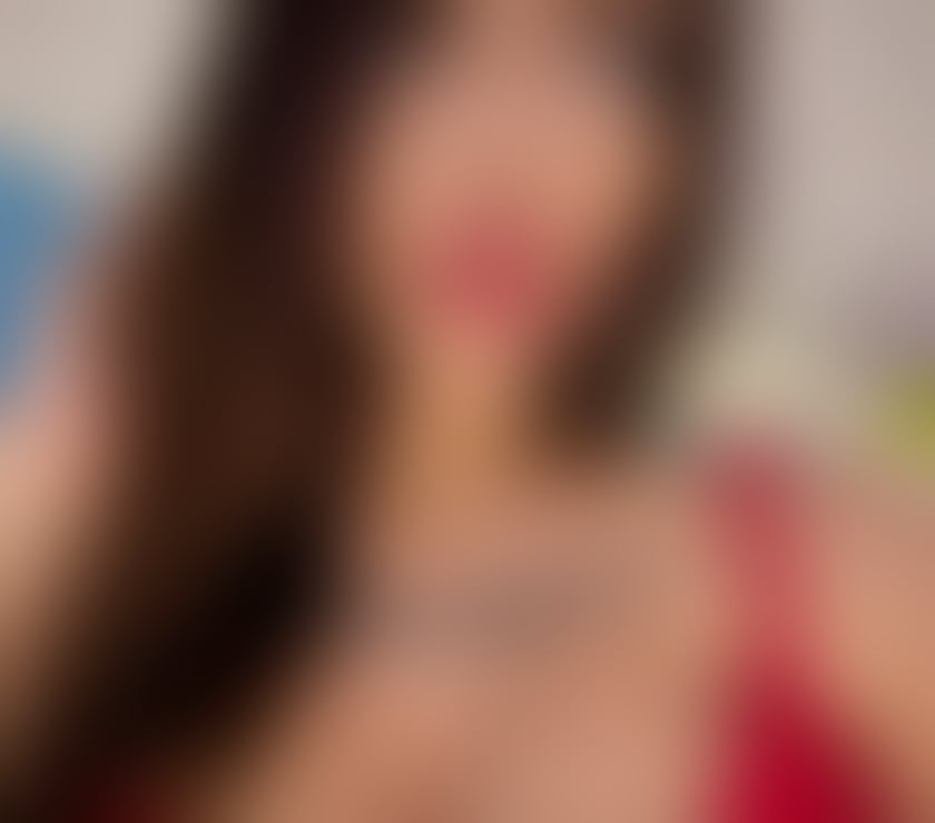 Escorts West Midlands Birmingham - Photos for Glossy melody🙈 +44 7949 347588