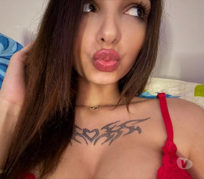 Escorts Birmingham Birmingham - Photos for Glossy melody🙈 7949 347588 x