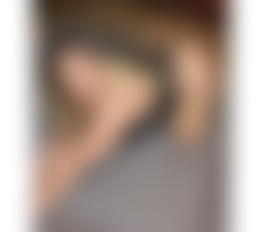 Escorts Bolton City Centre Bolton - Photos for New in your town❤️Party girl 🔥Only Outcall❤️