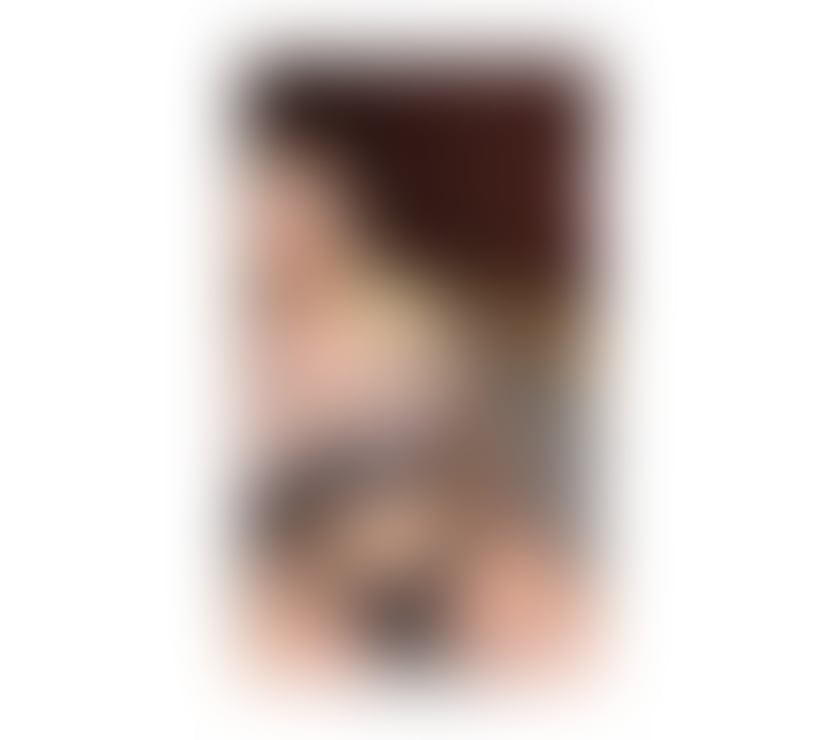 Escorts Bolton City Centre Bolton - Photos for ❌SAMIRA ❌24H&OUTCALL❌CALL NOW❌🖤