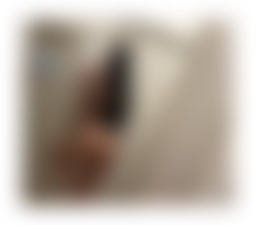 Escorts Bolton City Centre Bolton - Photos for ❌SAMIRA ❌24H&OUTCALL❌CALL NOW❌🖤