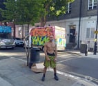 Weymouth - Dorset — Looking for fun no strings no cost tantric massage
