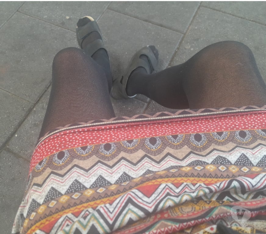  Gay massage Staffordshire Staffordshire Moorlands - Photos for ShellyCD52 STOKE