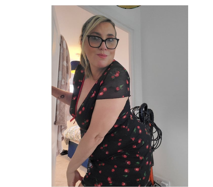 Adult Entertainment Dundee Dundee City Centre - Dundee - Photos for Curvy rachel online fun