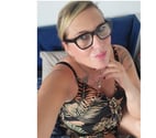Online playful times with rachel