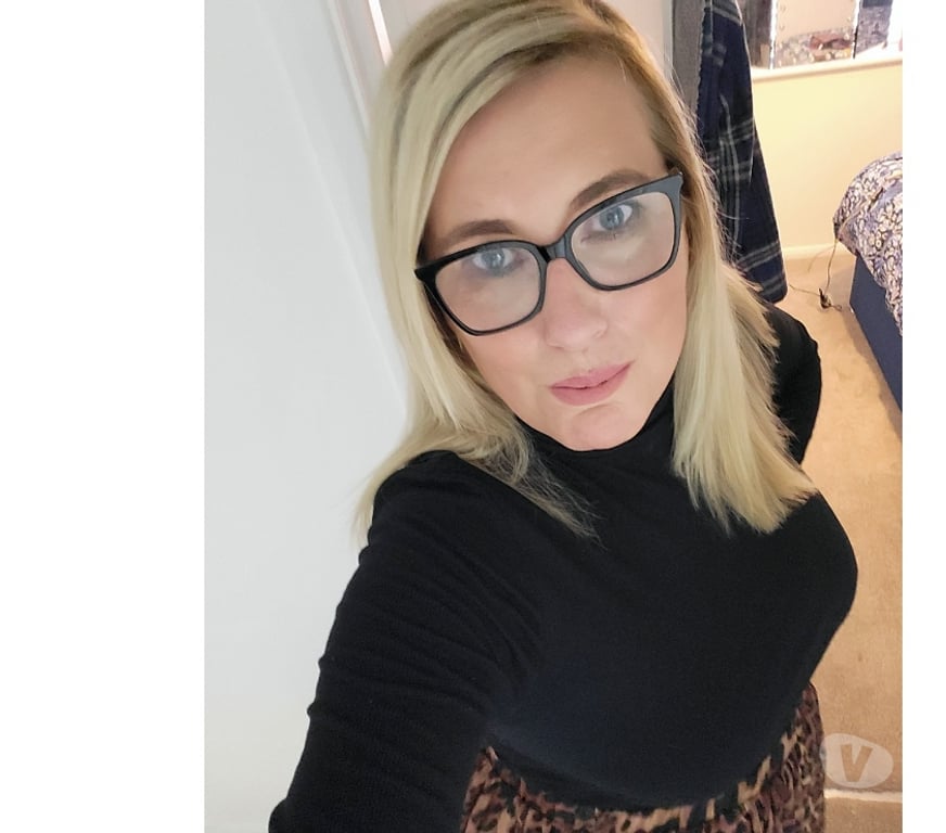 Adult Entertainment Dundee Dundee City Centre - Dundee - Photos for Curvy rachel online fun